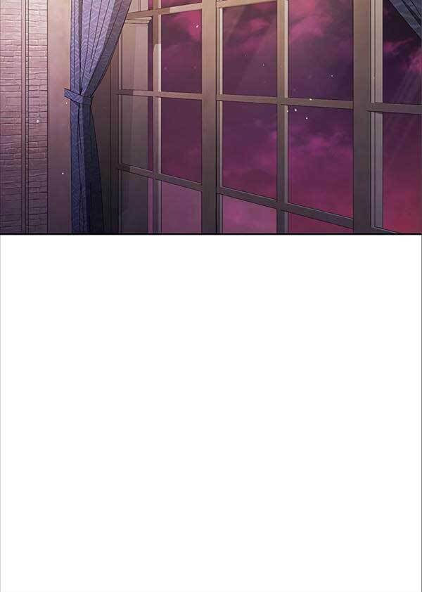 Tôi Không Tài Năng Đến Thế Đâu - Chapter 7 - Page 32