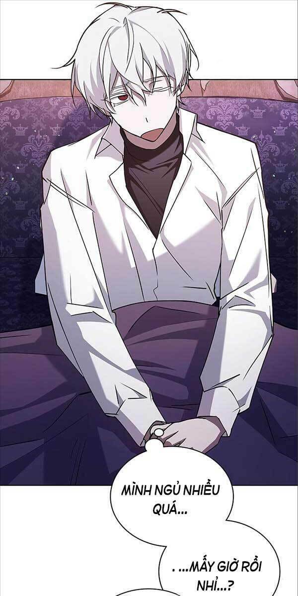 Tôi Không Tài Năng Đến Thế Đâu - Chapter 7 - Page 33