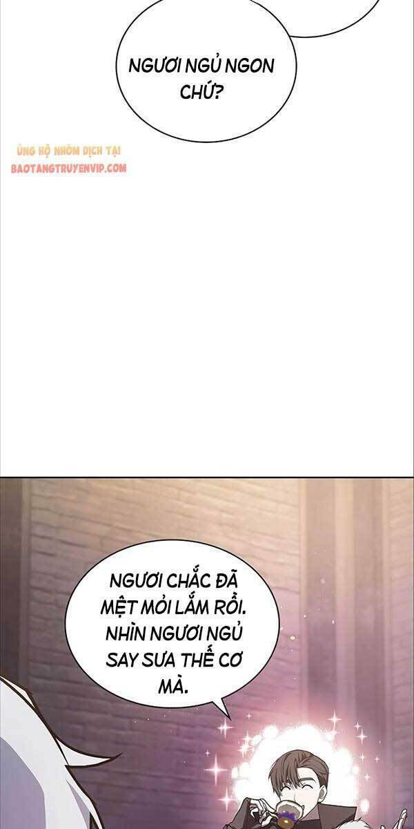 Tôi Không Tài Năng Đến Thế Đâu - Chapter 7 - Page 34