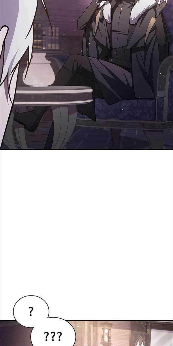 Tôi Không Tài Năng Đến Thế Đâu - Chapter 7 - Page 35