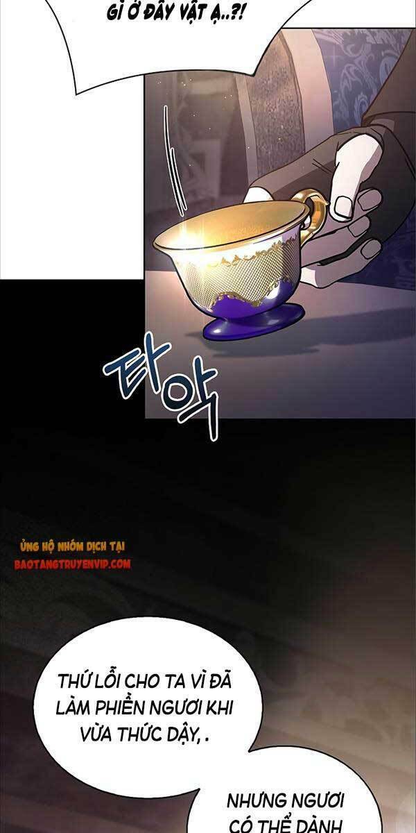 Tôi Không Tài Năng Đến Thế Đâu - Chapter 7 - Page 37