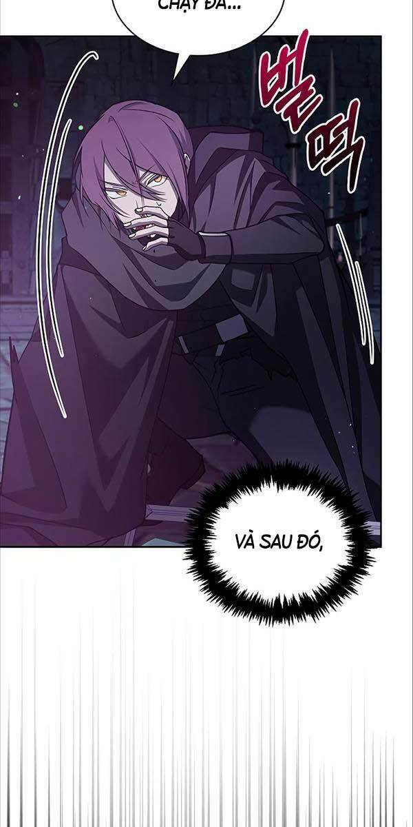 Tôi Không Tài Năng Đến Thế Đâu - Chapter 7 - Page 3