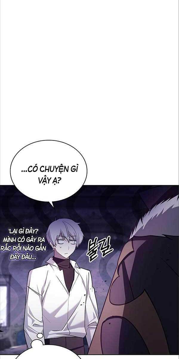 Tôi Không Tài Năng Đến Thế Đâu - Chapter 7 - Page 39