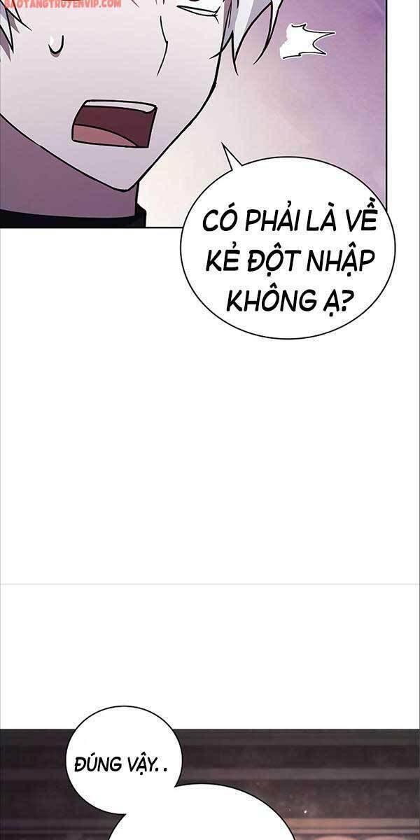 Tôi Không Tài Năng Đến Thế Đâu - Chapter 7 - Page 41