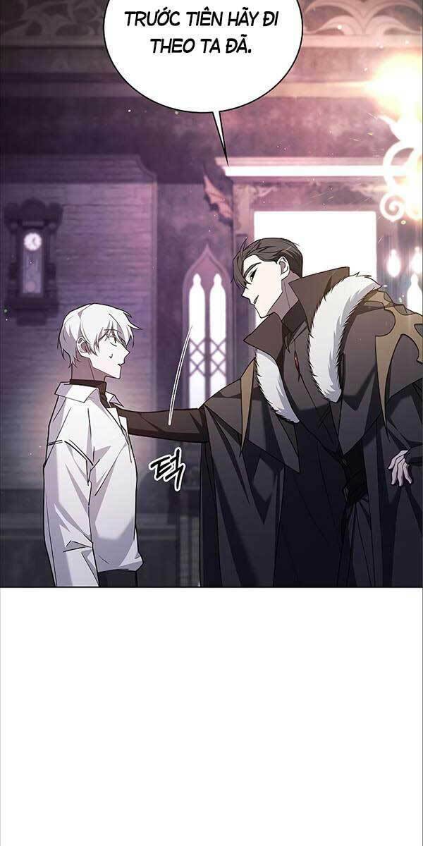 Tôi Không Tài Năng Đến Thế Đâu - Chapter 7 - Page 42