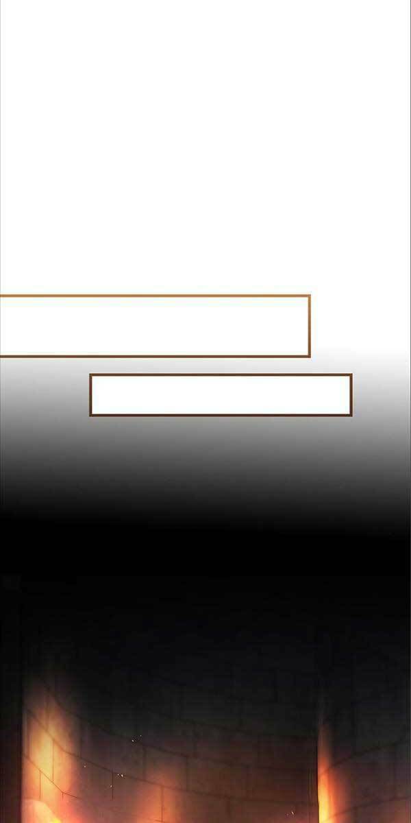 Tôi Không Tài Năng Đến Thế Đâu - Chapter 7 - Page 43