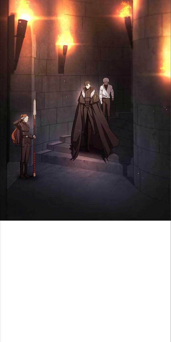 Tôi Không Tài Năng Đến Thế Đâu - Chapter 7 - Page 44