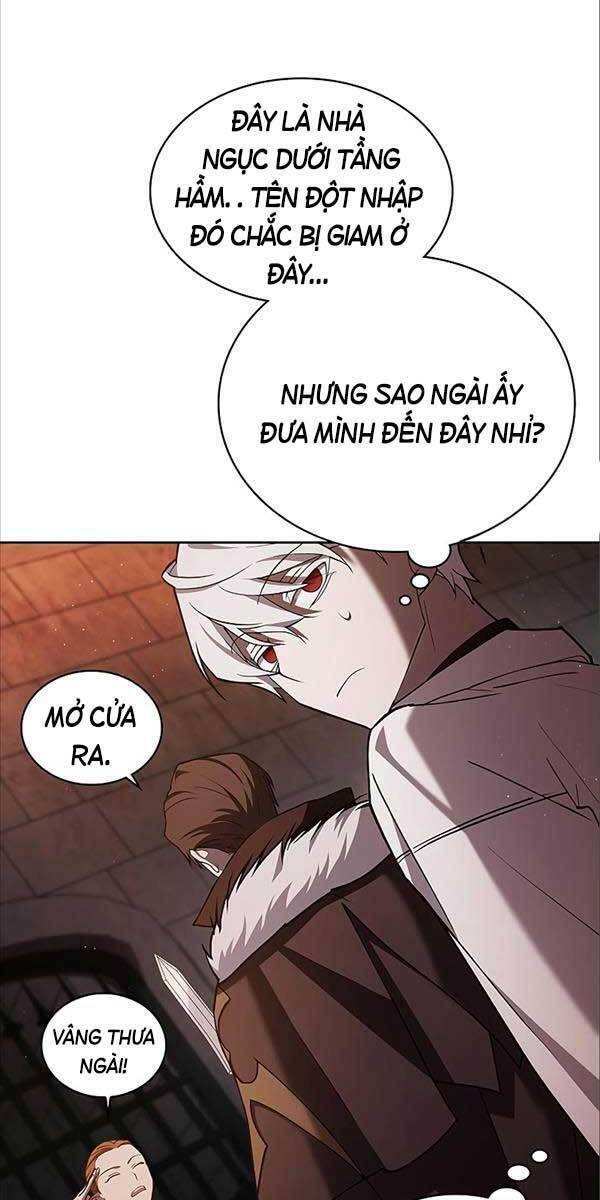 Tôi Không Tài Năng Đến Thế Đâu - Chapter 7 - Page 45