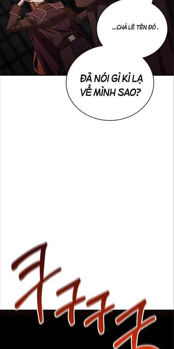 Tôi Không Tài Năng Đến Thế Đâu - Chapter 7 - Page 46