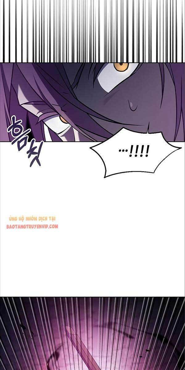 Tôi Không Tài Năng Đến Thế Đâu - Chapter 7 - Page 4