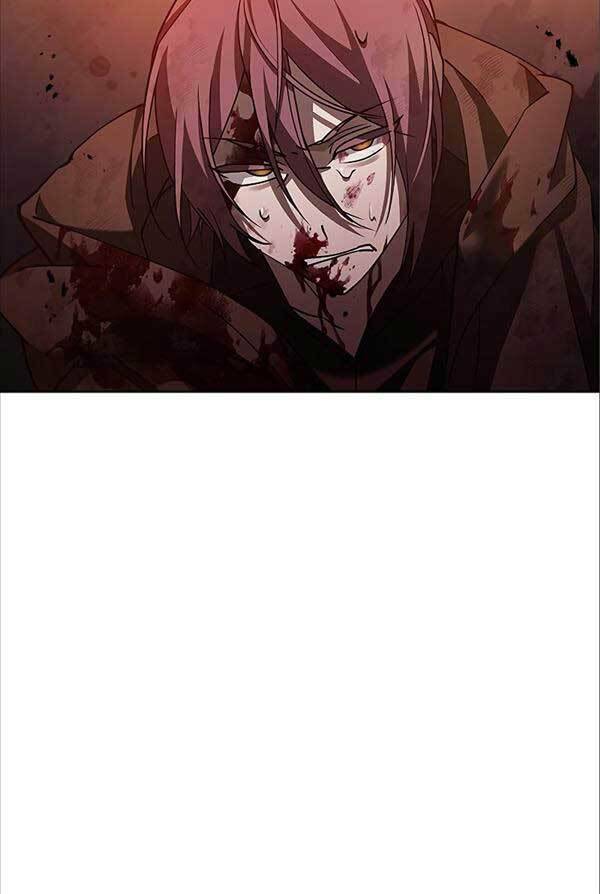 Tôi Không Tài Năng Đến Thế Đâu - Chapter 7 - Page 49