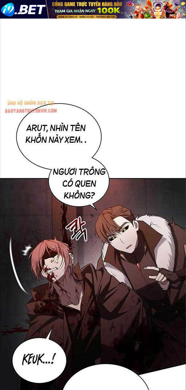 Tôi Không Tài Năng Đến Thế Đâu - Chapter 7 - Page 51