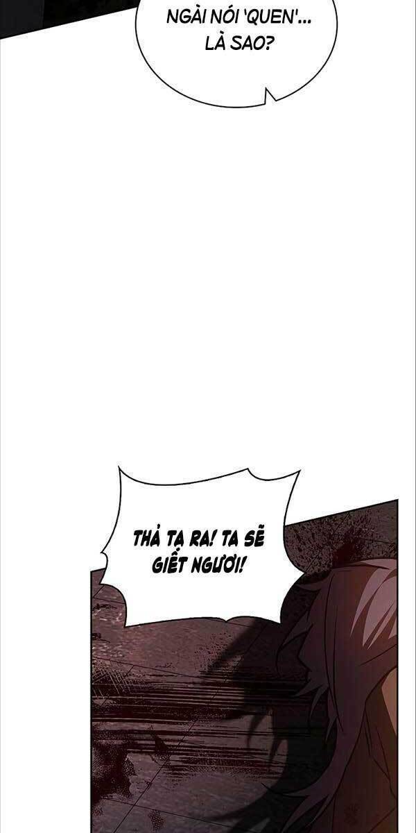 Tôi Không Tài Năng Đến Thế Đâu - Chapter 7 - Page 52