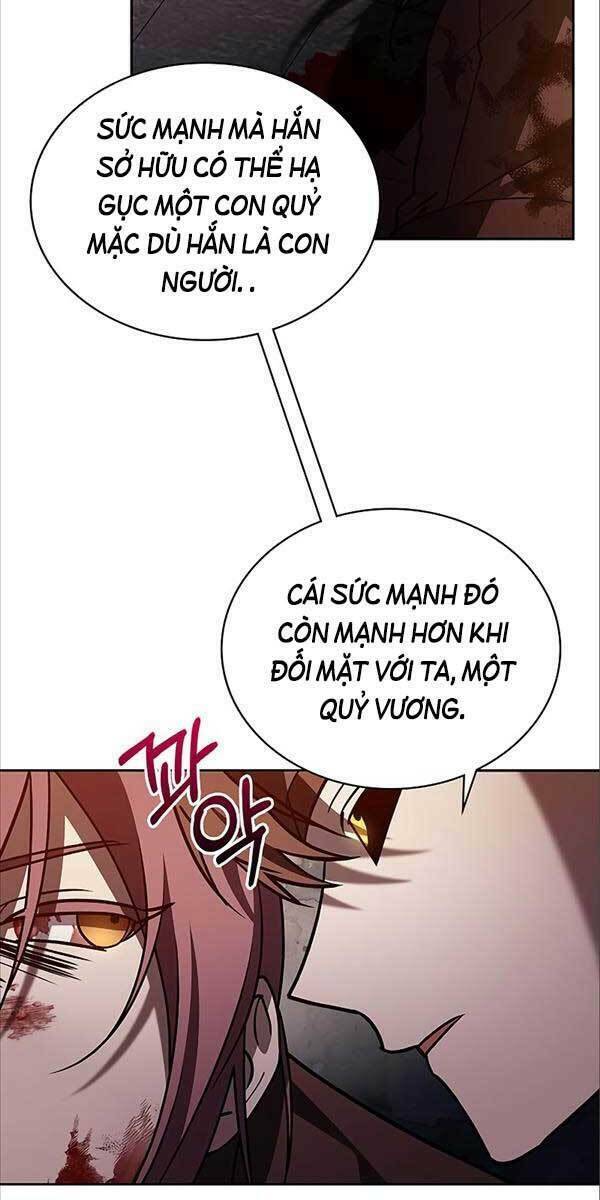 Tôi Không Tài Năng Đến Thế Đâu - Chapter 7 - Page 53