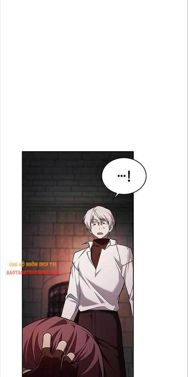 Tôi Không Tài Năng Đến Thế Đâu - Chapter 7 - Page 54