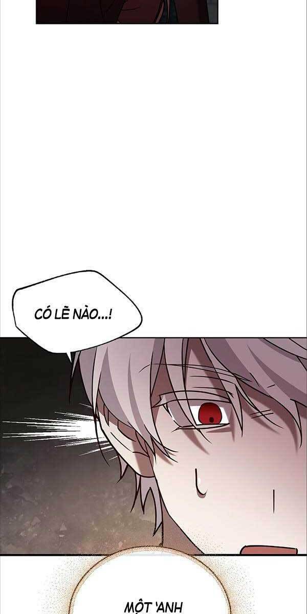 Tôi Không Tài Năng Đến Thế Đâu - Chapter 7 - Page 55