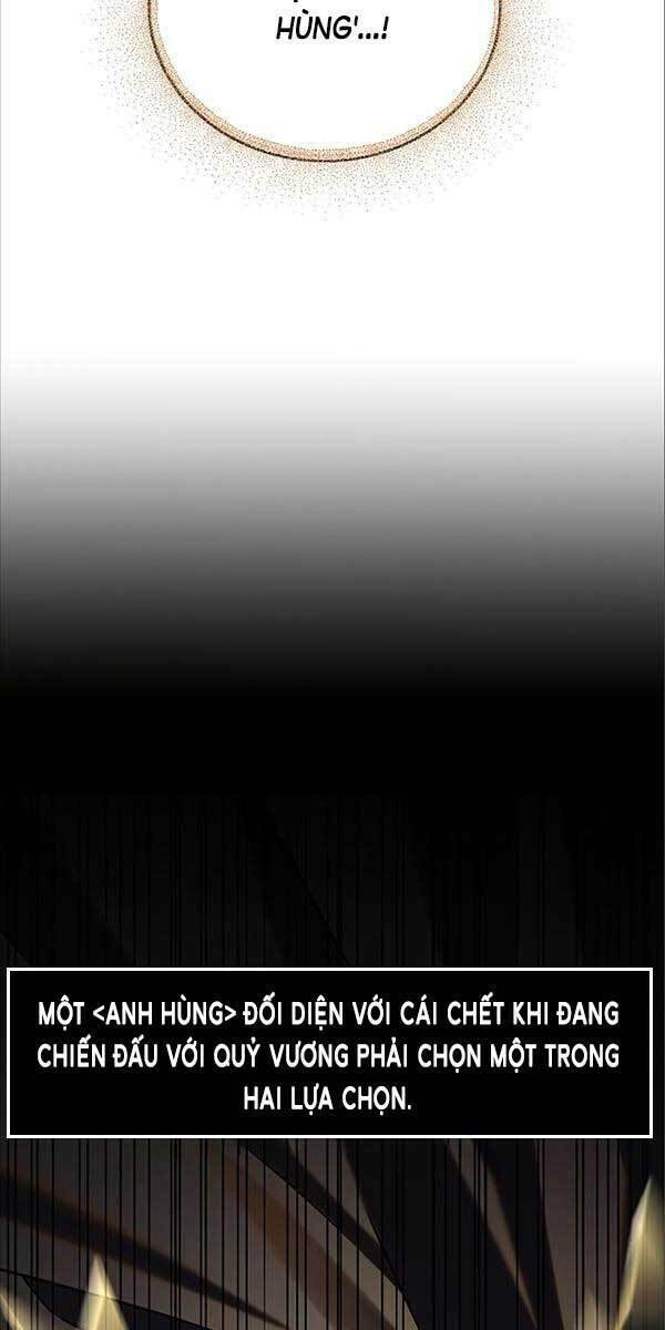 Tôi Không Tài Năng Đến Thế Đâu - Chapter 7 - Page 56