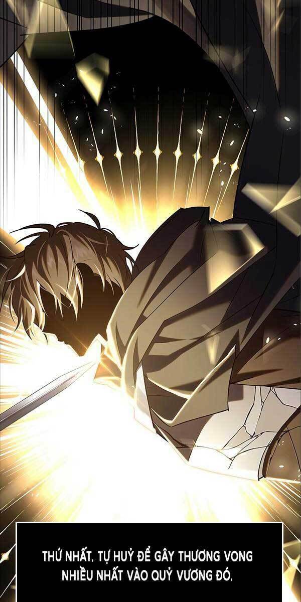 Tôi Không Tài Năng Đến Thế Đâu - Chapter 7 - Page 57