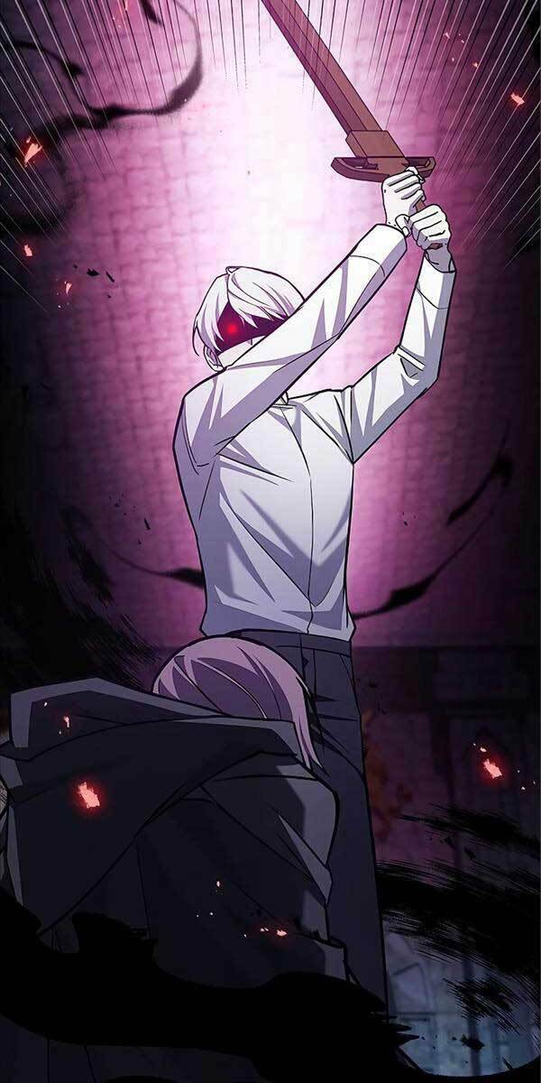 Tôi Không Tài Năng Đến Thế Đâu - Chapter 7 - Page 5