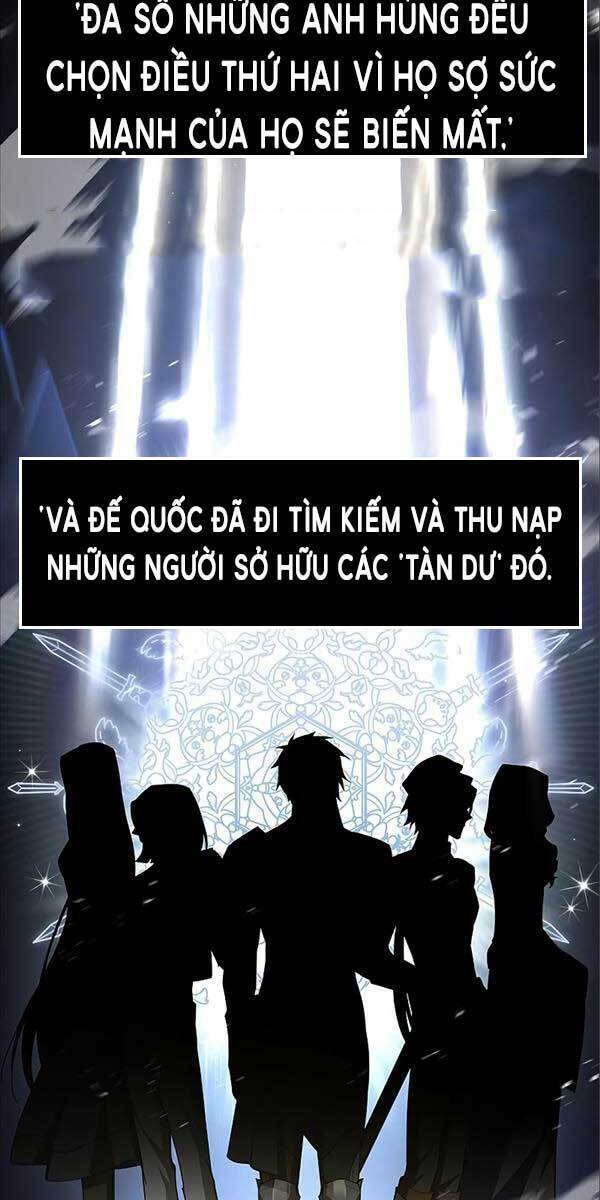 Tôi Không Tài Năng Đến Thế Đâu - Chapter 7 - Page 59