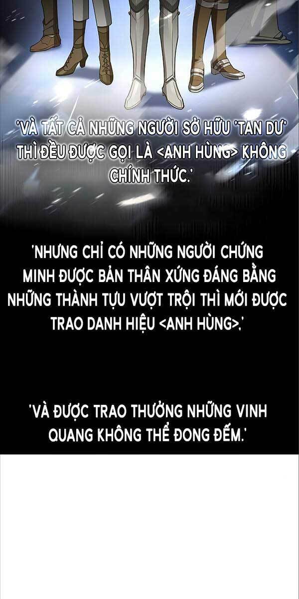 Tôi Không Tài Năng Đến Thế Đâu - Chapter 7 - Page 60