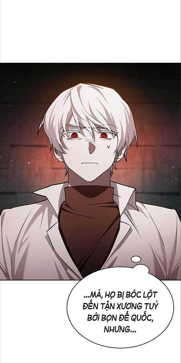 Tôi Không Tài Năng Đến Thế Đâu - Chapter 7 - Page 61