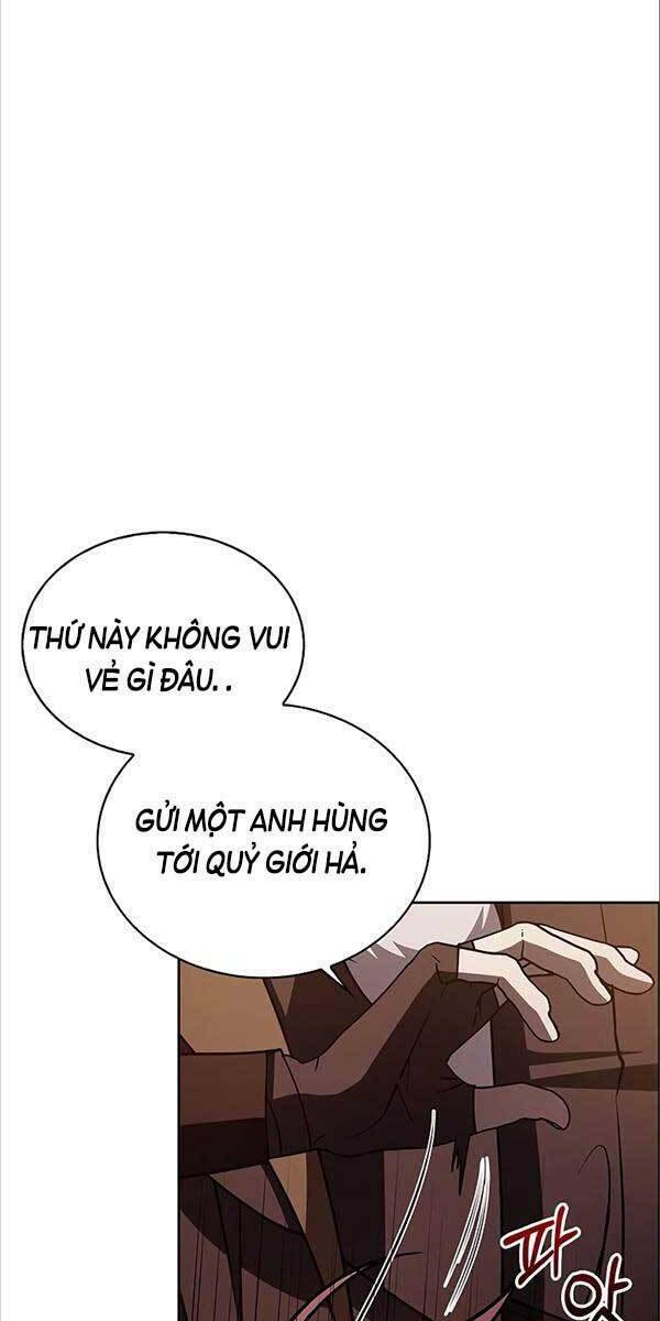Tôi Không Tài Năng Đến Thế Đâu - Chapter 7 - Page 62