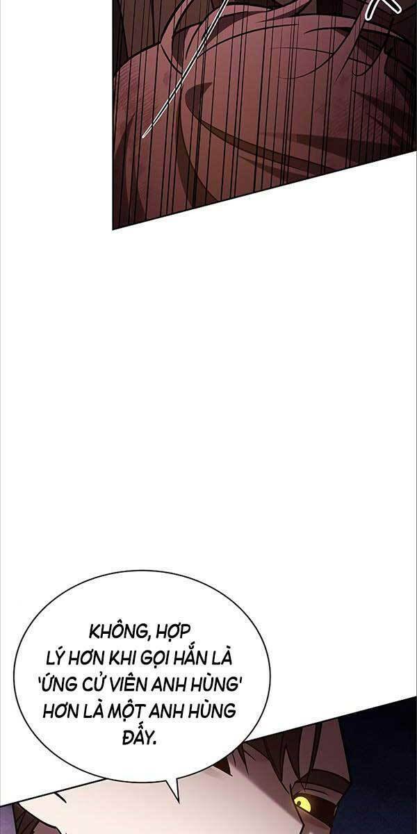 Tôi Không Tài Năng Đến Thế Đâu - Chapter 7 - Page 63