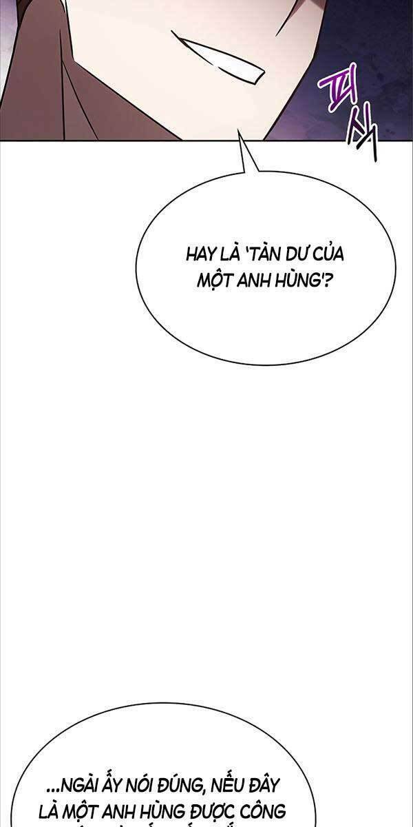 Tôi Không Tài Năng Đến Thế Đâu - Chapter 7 - Page 64