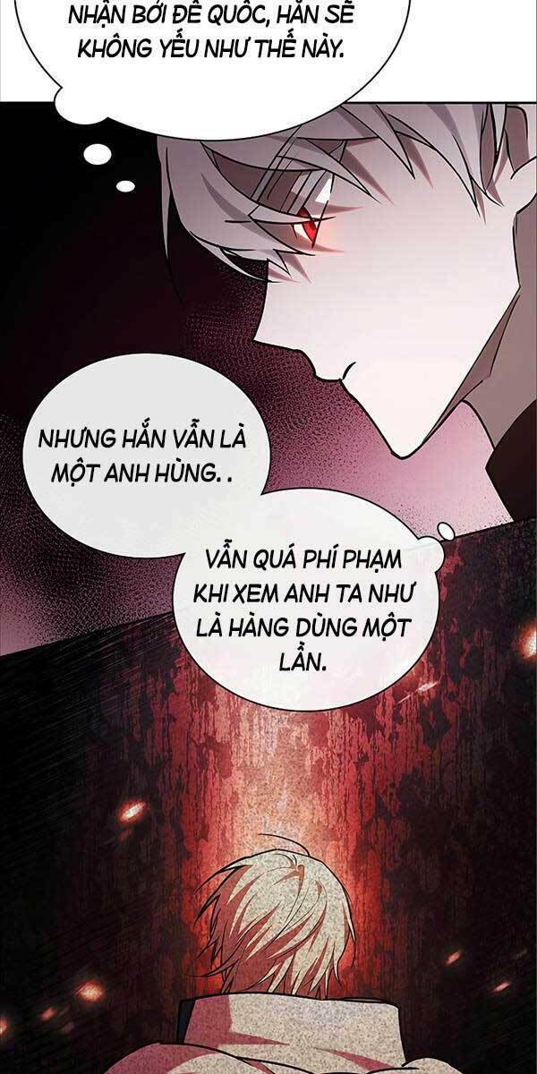 Tôi Không Tài Năng Đến Thế Đâu - Chapter 7 - Page 65