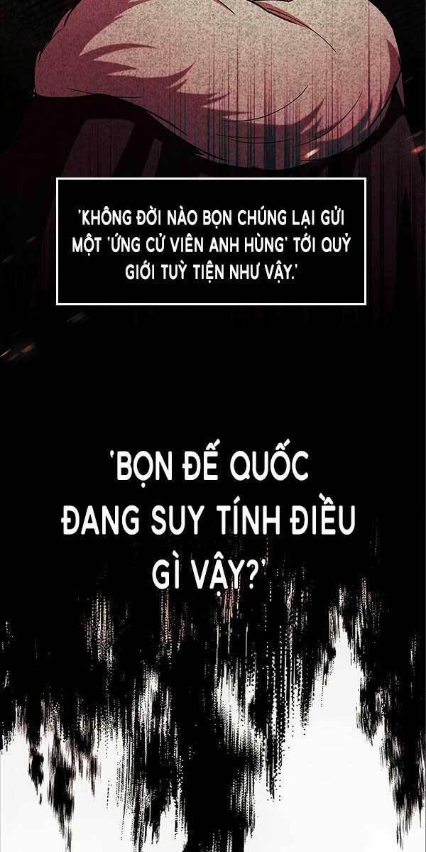 Tôi Không Tài Năng Đến Thế Đâu - Chapter 7 - Page 66