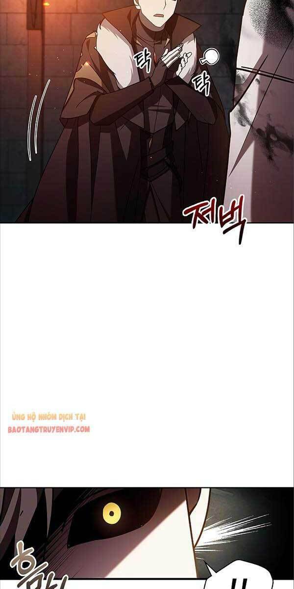 Tôi Không Tài Năng Đến Thế Đâu - Chapter 7 - Page 68