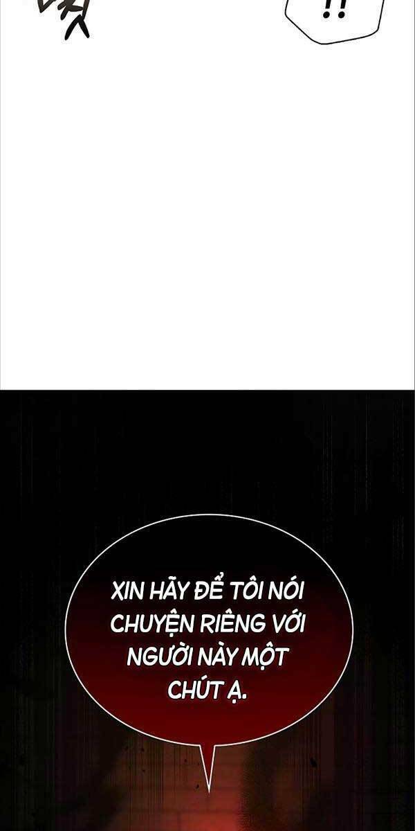 Tôi Không Tài Năng Đến Thế Đâu - Chapter 7 - Page 69