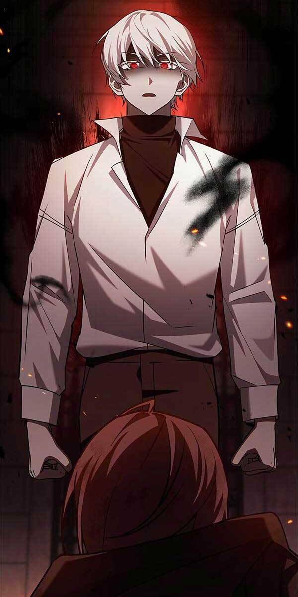 Tôi Không Tài Năng Đến Thế Đâu - Chapter 7 - Page 70