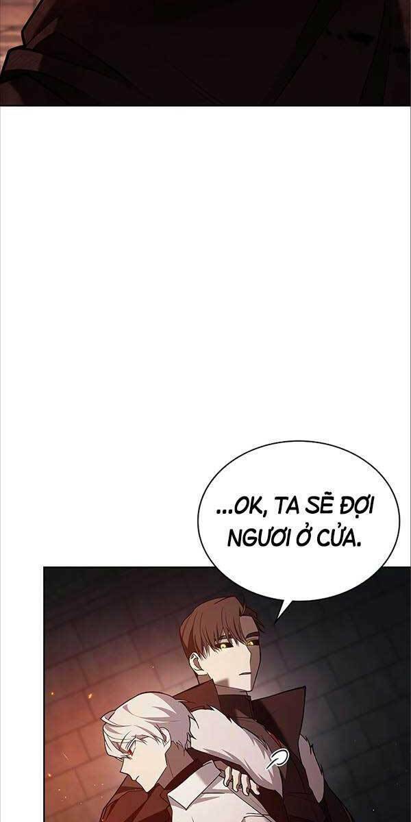 Tôi Không Tài Năng Đến Thế Đâu - Chapter 7 - Page 71