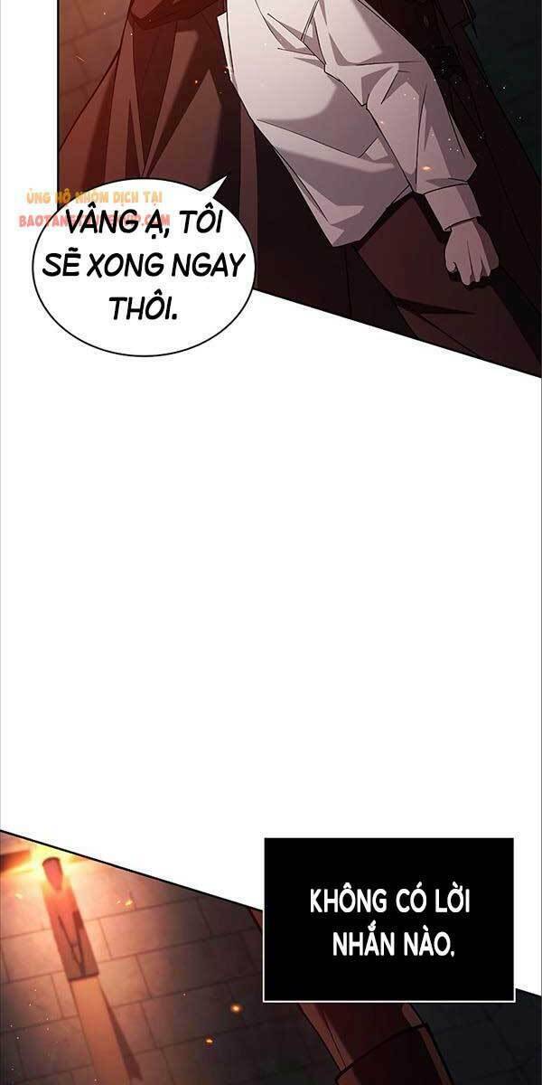 Tôi Không Tài Năng Đến Thế Đâu - Chapter 7 - Page 72