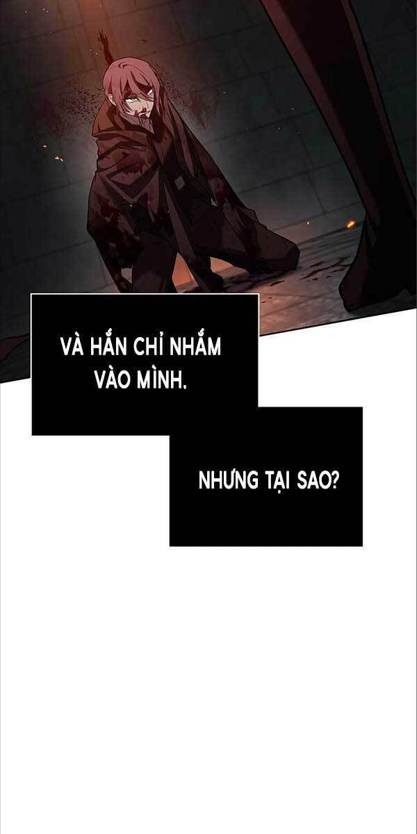 Tôi Không Tài Năng Đến Thế Đâu - Chapter 7 - Page 73