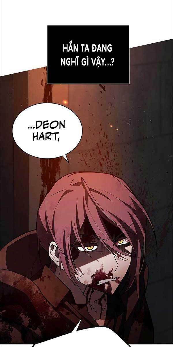 Tôi Không Tài Năng Đến Thế Đâu - Chapter 7 - Page 74