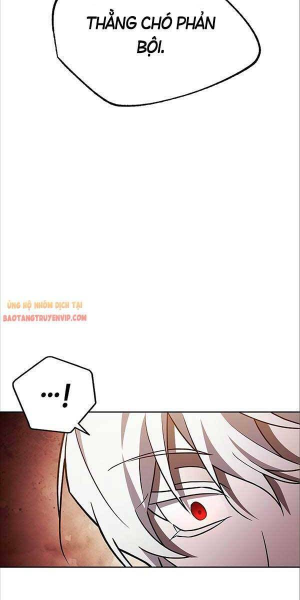 Tôi Không Tài Năng Đến Thế Đâu - Chapter 7 - Page 75