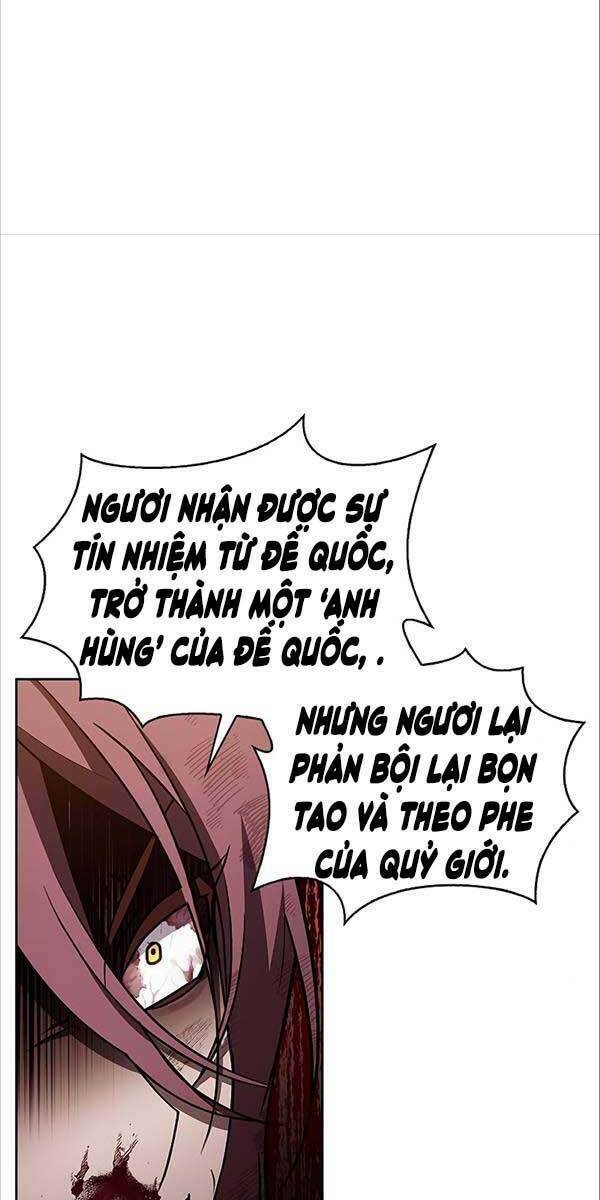 Tôi Không Tài Năng Đến Thế Đâu - Chapter 7 - Page 76
