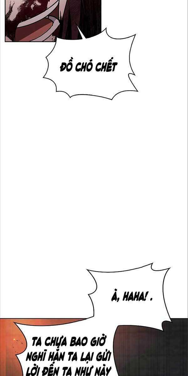 Tôi Không Tài Năng Đến Thế Đâu - Chapter 7 - Page 77