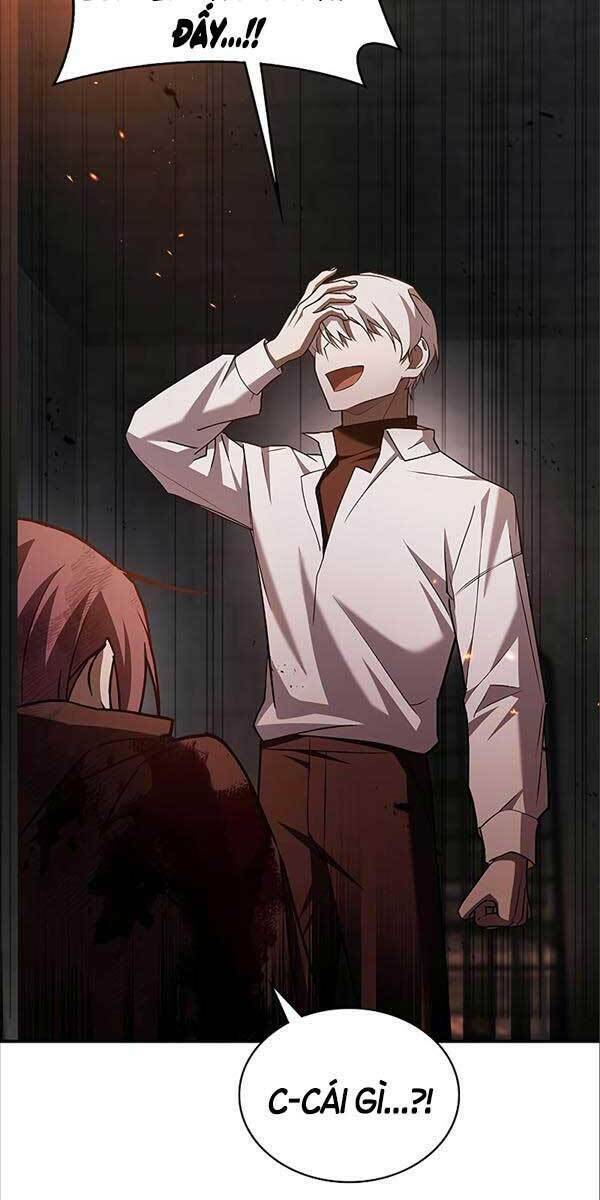 Tôi Không Tài Năng Đến Thế Đâu - Chapter 7 - Page 78