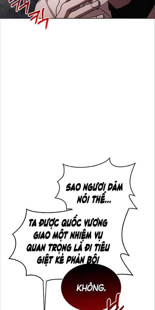 Tôi Không Tài Năng Đến Thế Đâu - Chapter 7 - Page 80