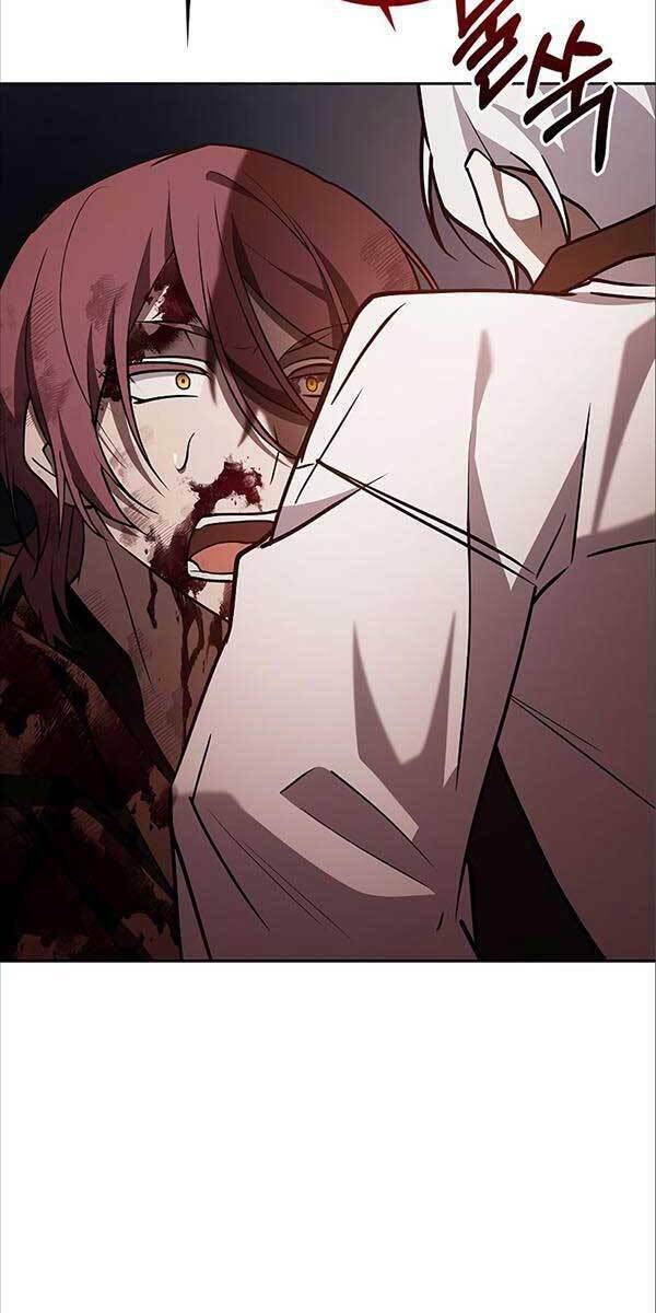 Tôi Không Tài Năng Đến Thế Đâu - Chapter 7 - Page 81