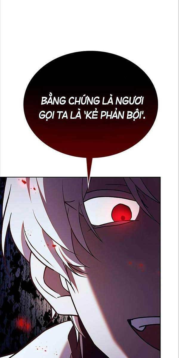 Tôi Không Tài Năng Đến Thế Đâu - Chapter 7 - Page 82