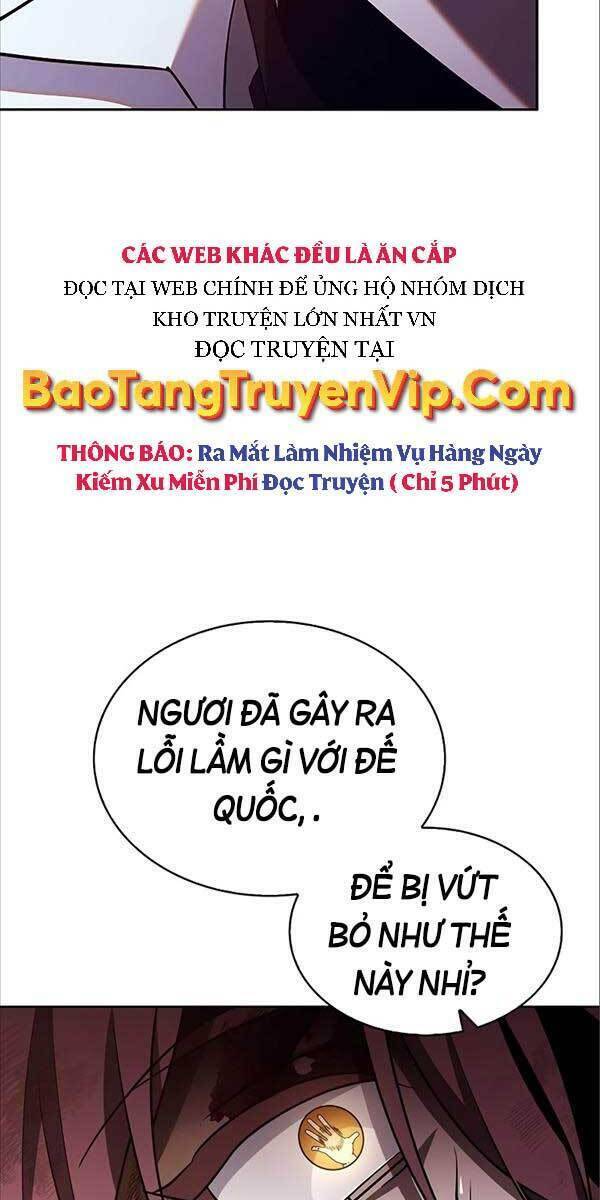 Tôi Không Tài Năng Đến Thế Đâu - Chapter 7 - Page 83