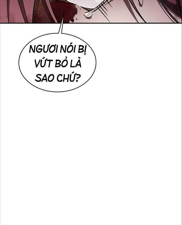 Tôi Không Tài Năng Đến Thế Đâu - Chapter 7 - Page 84