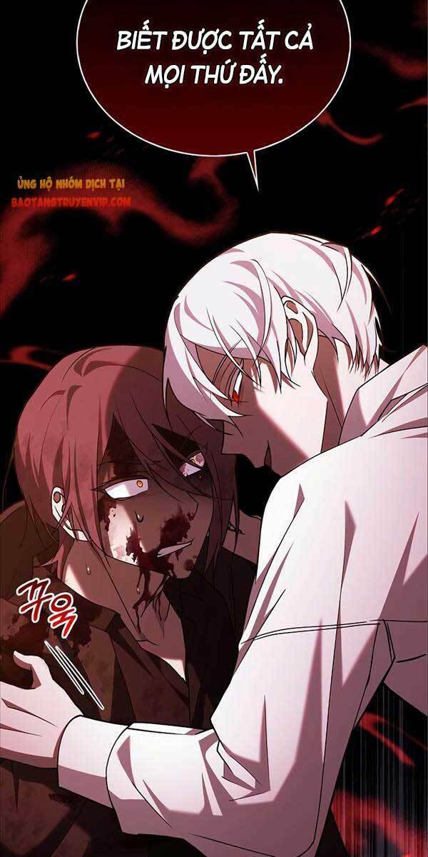 Tôi Không Tài Năng Đến Thế Đâu - Chapter 7 - Page 86