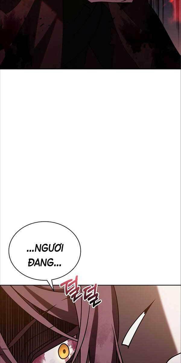 Tôi Không Tài Năng Đến Thế Đâu - Chapter 7 - Page 87