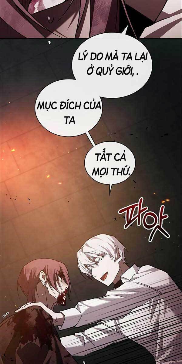 Tôi Không Tài Năng Đến Thế Đâu - Chapter 7 - Page 88